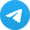 纸飞机官方Logo