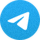 纸飞机官方Logo